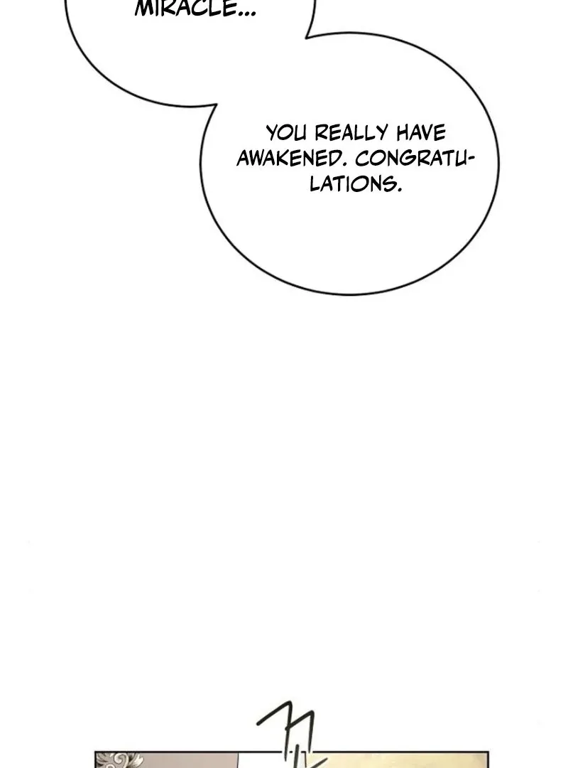 I’ll Take On This Marriage In This Life Chapter 49 page 99