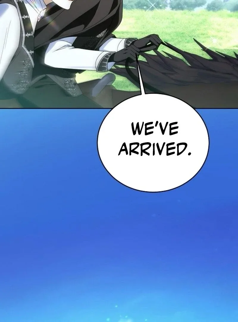 I’ll Take On This Marriage In This Life Chapter 47 page 125