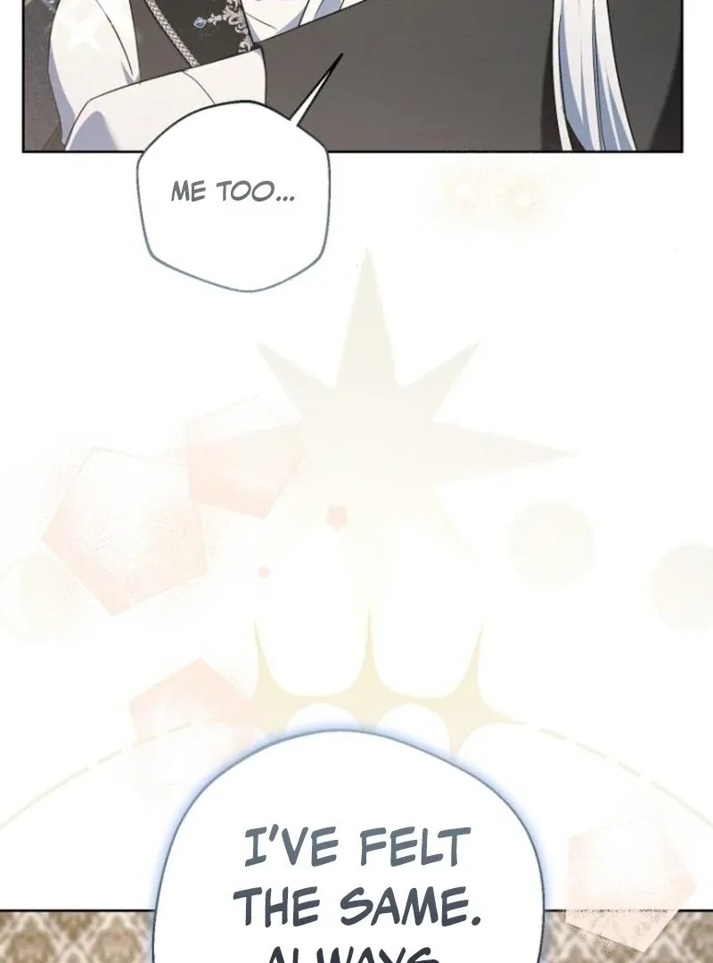 I’ll Take On This Marriage In This Life Chapter 49 page 126