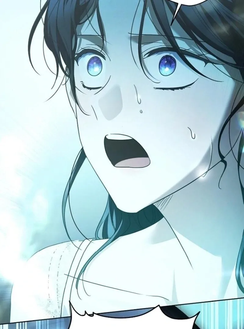 I’ll Take On This Marriage In This Life Chapter 48 page 50