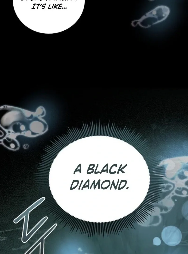 I’ll Take On This Marriage In This Life Chapter 48 page 18