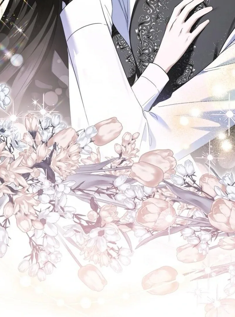 I’ll Take On This Marriage In This Life Chapter 49 page 131