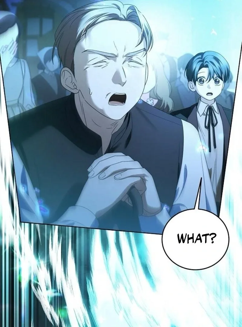 I’ll Take On This Marriage In This Life Chapter 47 page 150