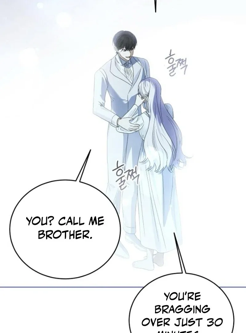I’ll Take On This Marriage In This Life Chapter 49 page 78