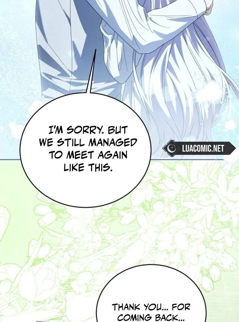 I’ll Take On This Marriage In This Life Chapter 49 page 75