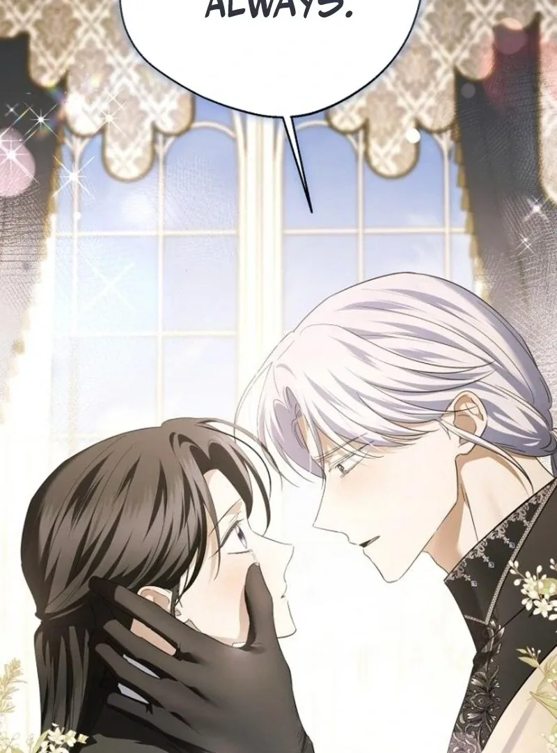 I’ll Take On This Marriage In This Life Chapter 49 page 127