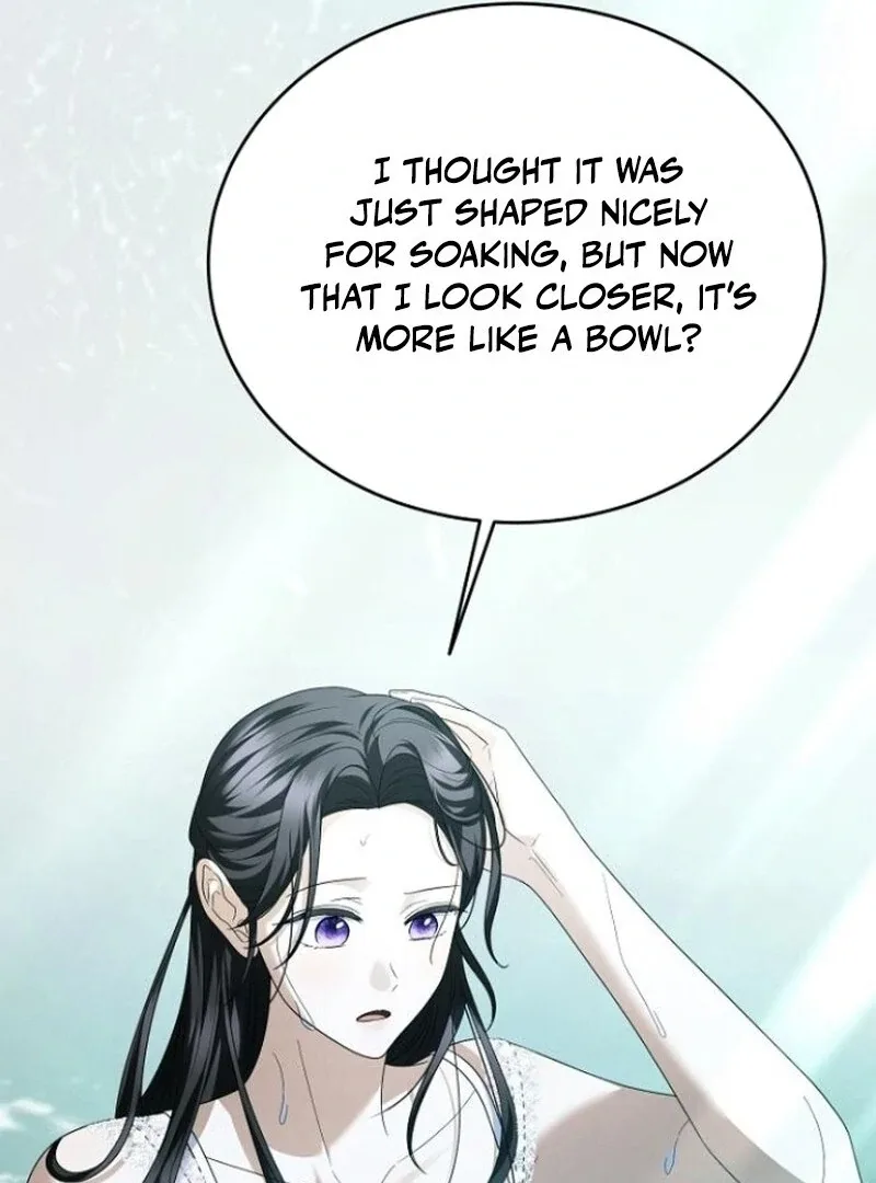I’ll Take On This Marriage In This Life Chapter 48 page 13