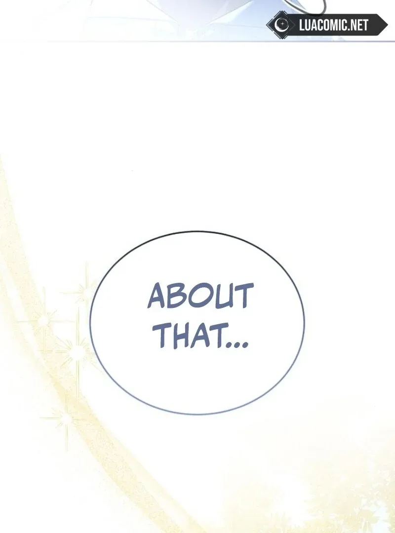 I’ll Take On This Marriage In This Life Chapter 49 page 90
