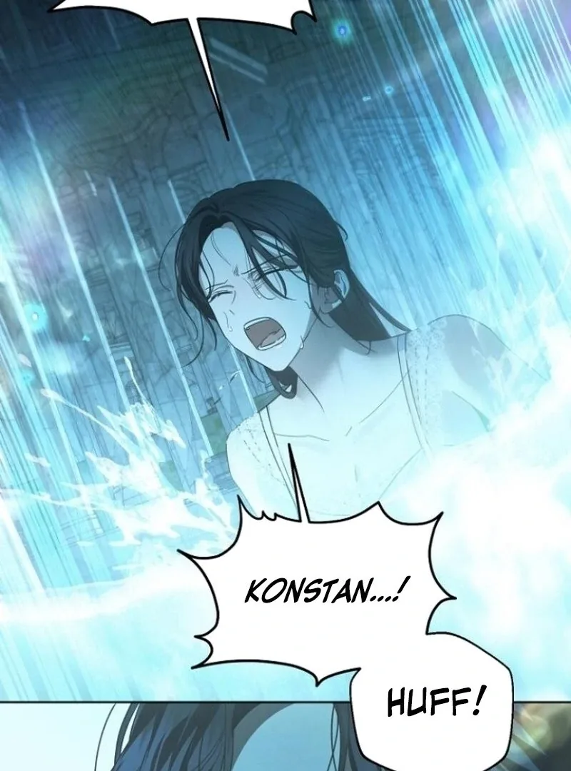 I’ll Take On This Marriage In This Life Chapter 48 page 49