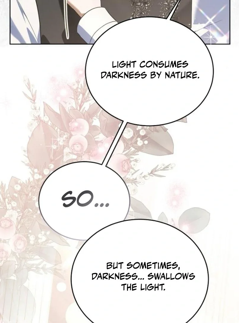 I’ll Take On This Marriage In This Life Chapter 49 page 106