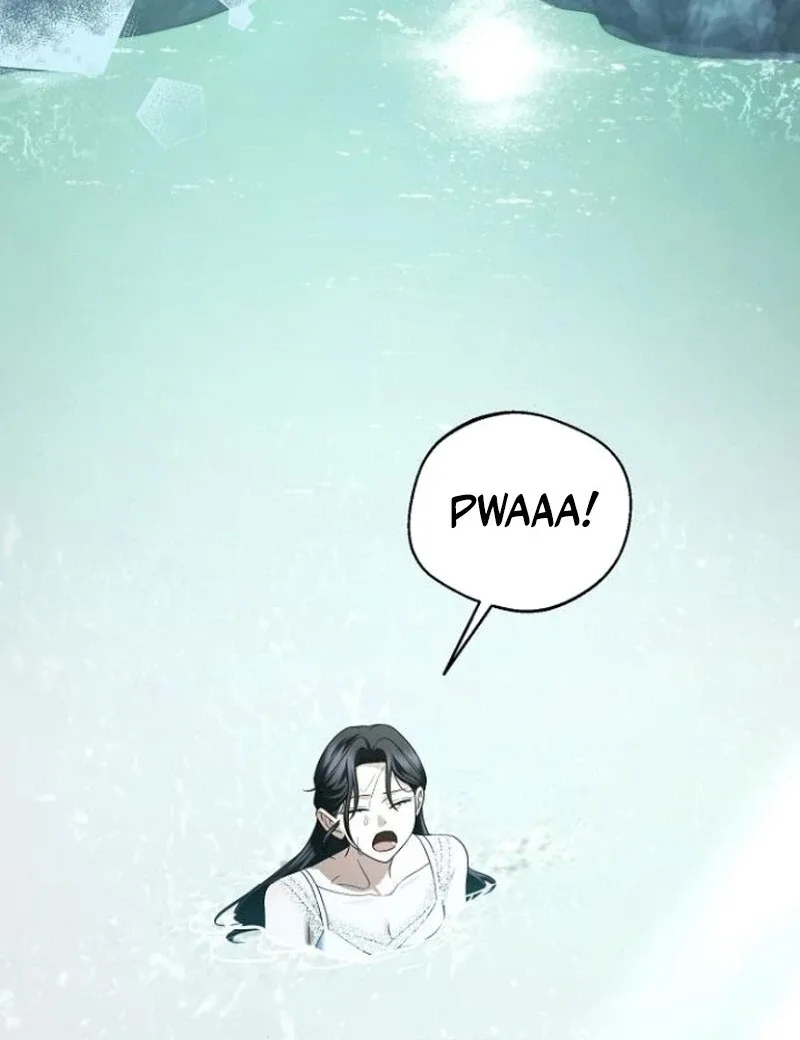 I’ll Take On This Marriage In This Life Chapter 48 page 12