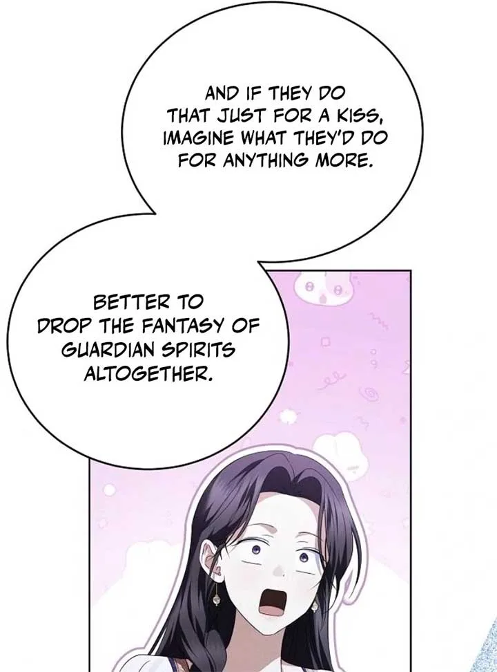I’ll Take On This Marriage In This Life Chapter 42 page 125