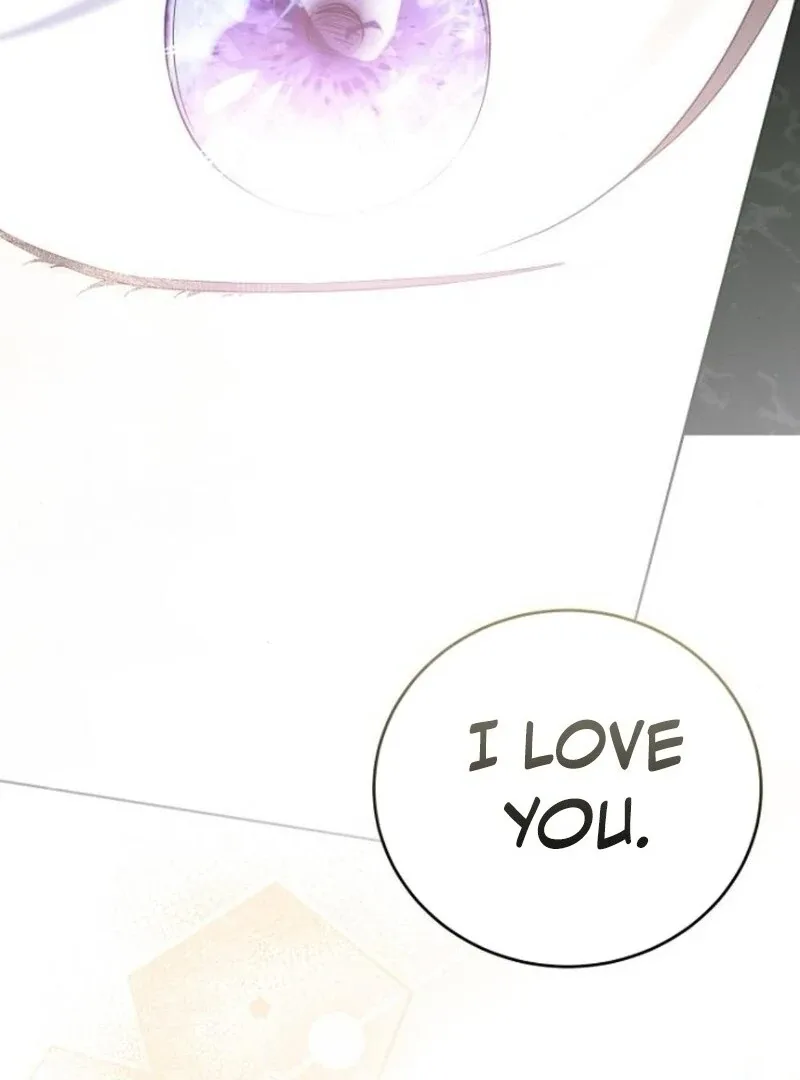 I’ll Take On This Marriage In This Life Chapter 49 page 116
