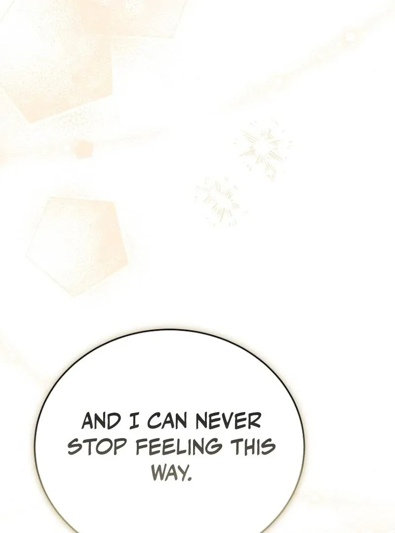I’ll Take On This Marriage In This Life Chapter 49 page 117