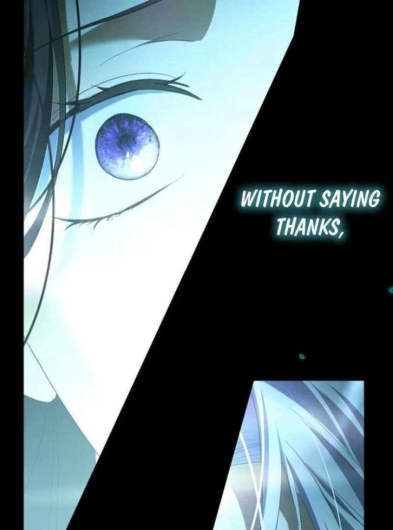 I’ll Take On This Marriage In This Life Chapter 48 page 62