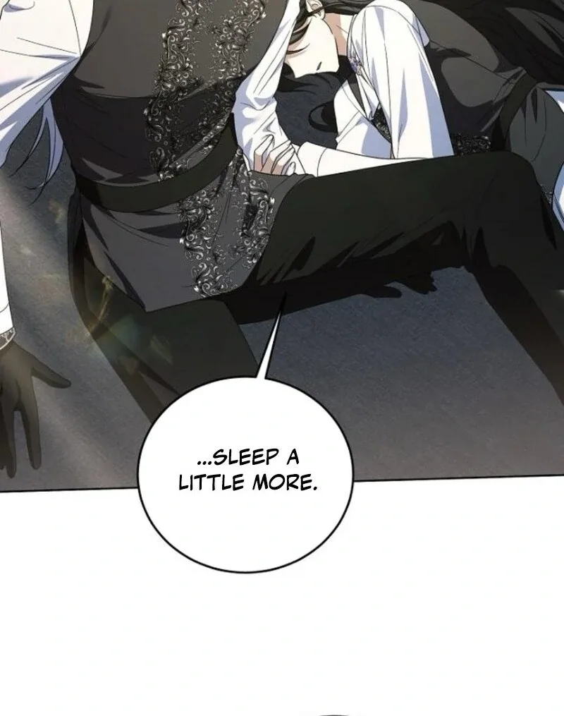I’ll Take On This Marriage In This Life Chapter 49 page 95