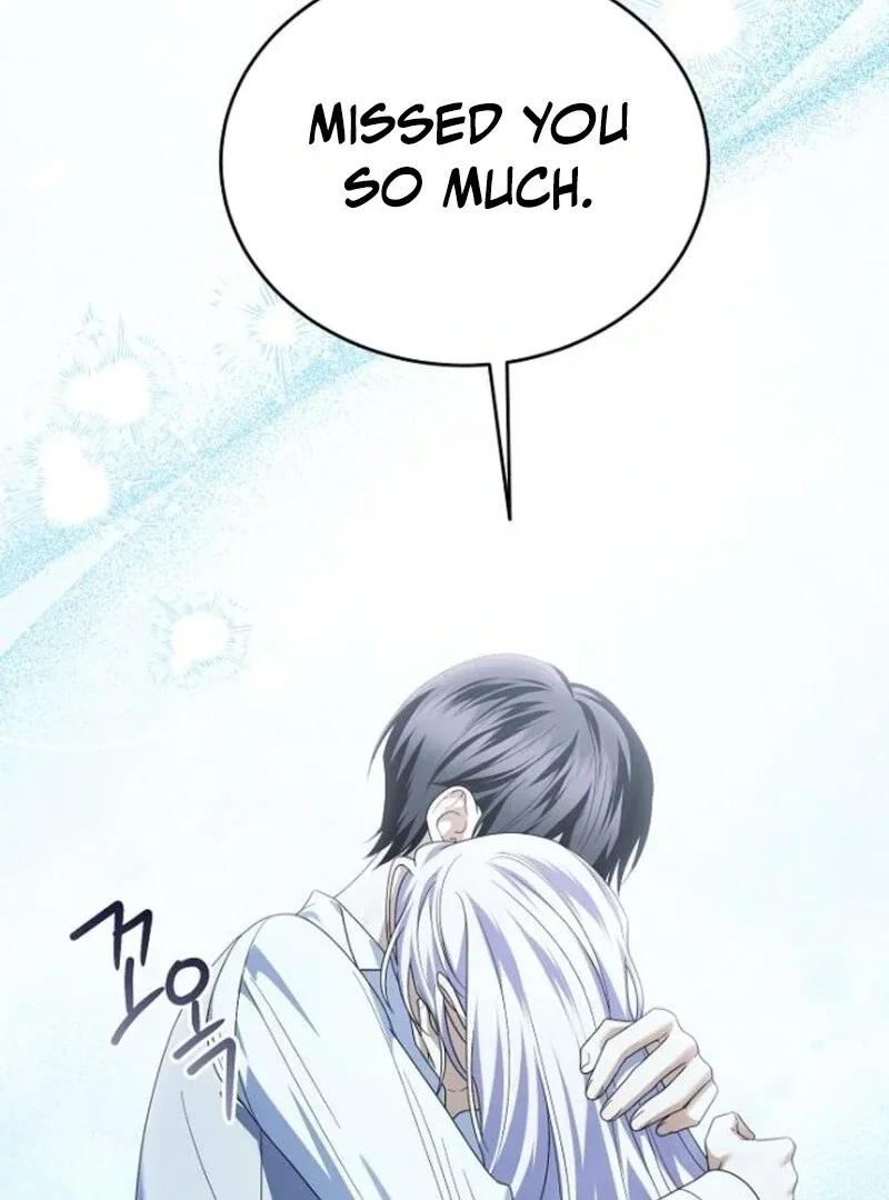 I’ll Take On This Marriage In This Life Chapter 49 page 74