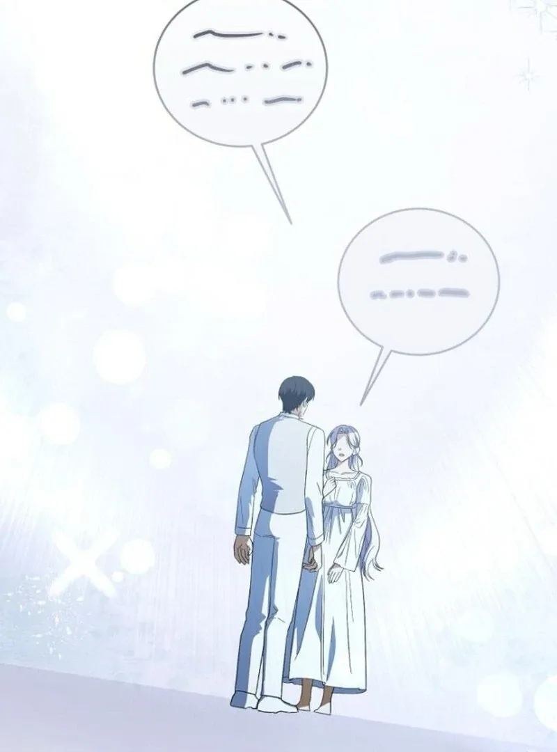I’ll Take On This Marriage In This Life Chapter 49 page 88