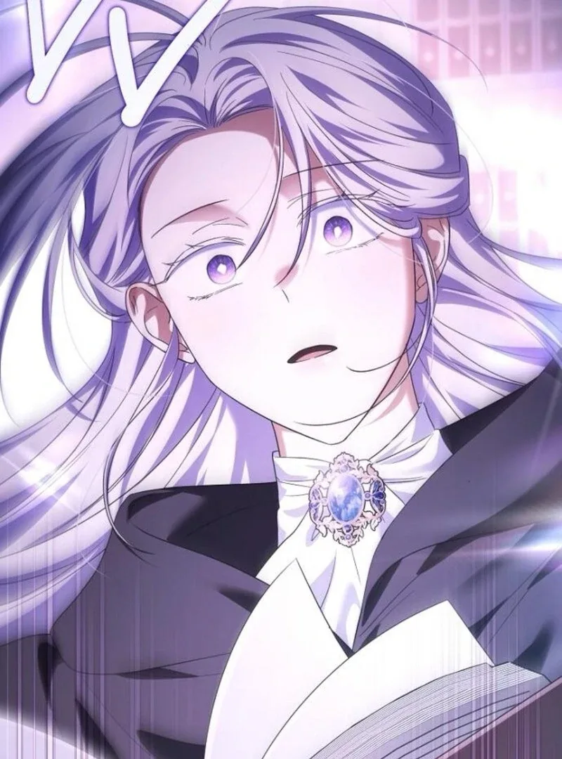I’ll Take On This Marriage In This Life Chapter 49 page 60