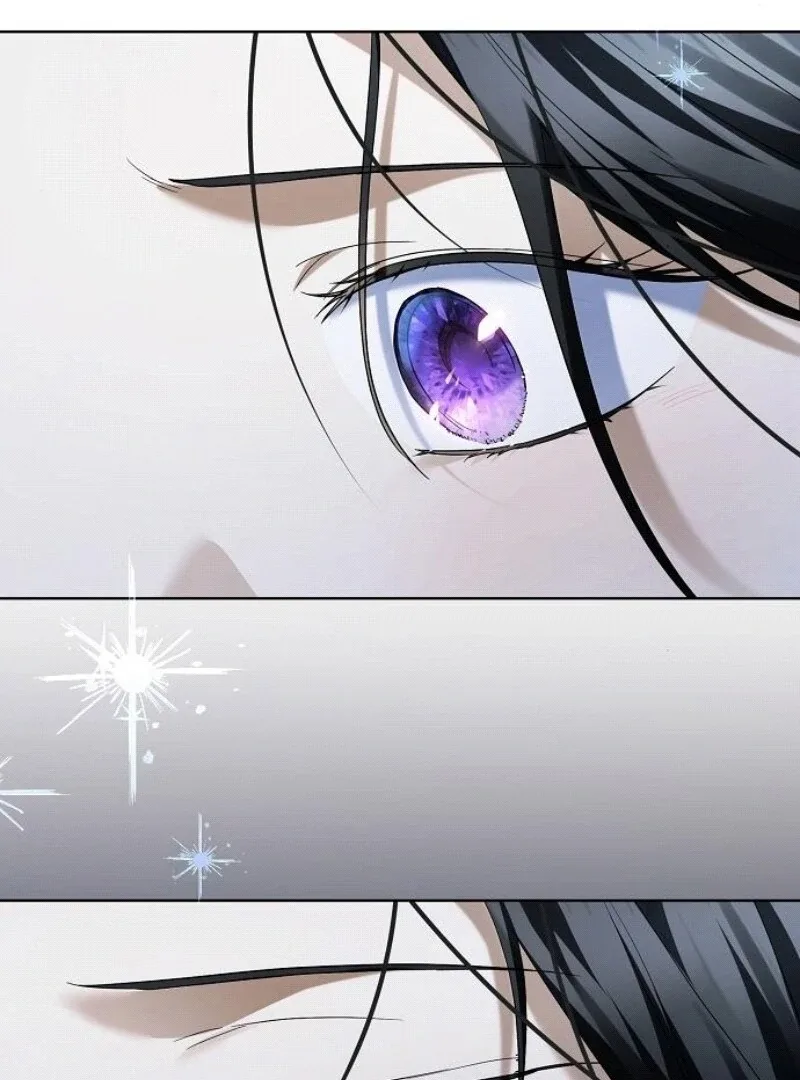 I’ll Take On This Marriage In This Life Chapter 44 page 49