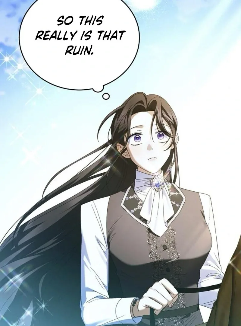 I’ll Take On This Marriage In This Life Chapter 47 page 127