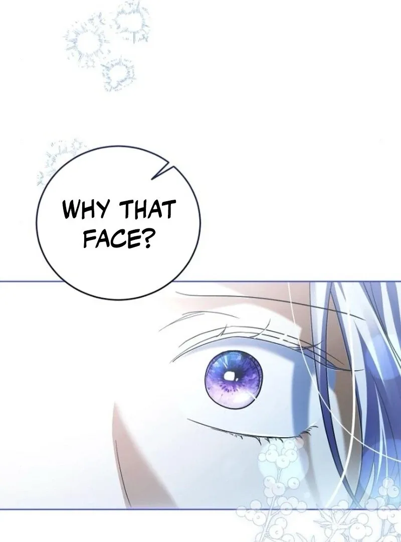 I’ll Take On This Marriage In This Life Chapter 49 page 68