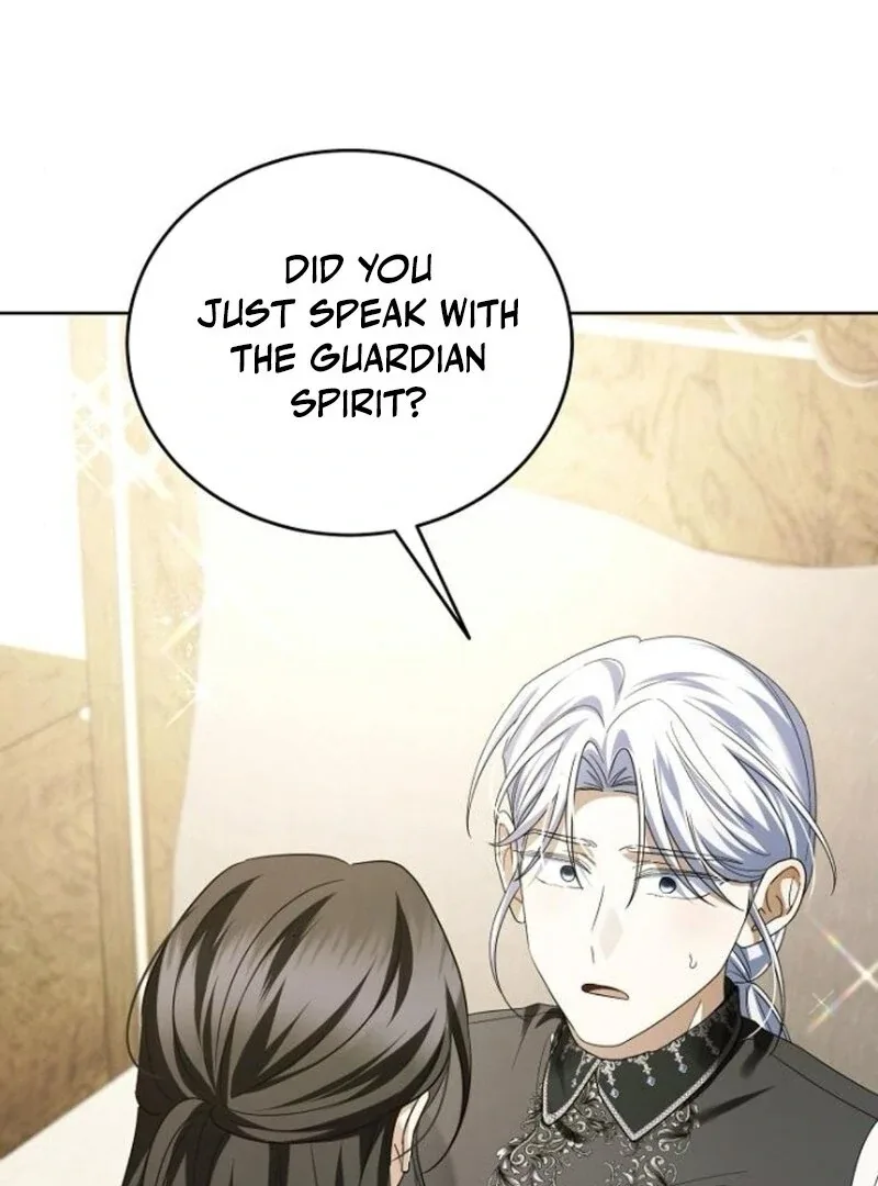 I’ll Take On This Marriage In This Life Chapter 49 page 111