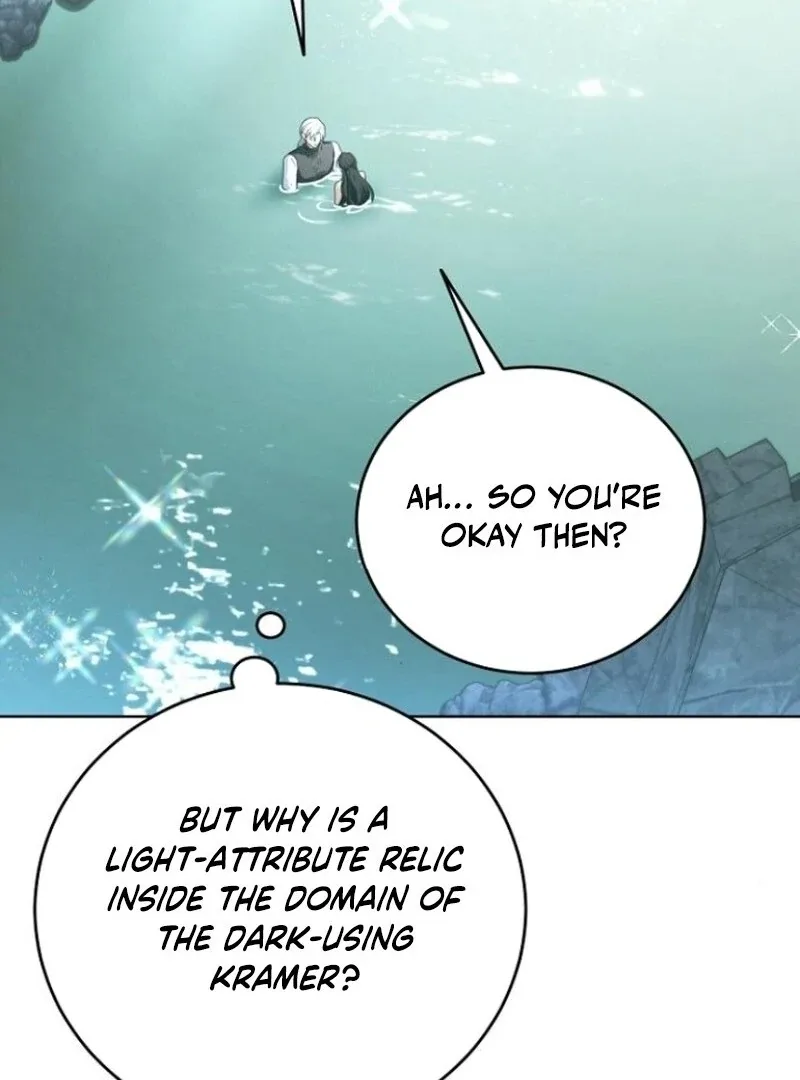 I’ll Take On This Marriage In This Life Chapter 48 page 28