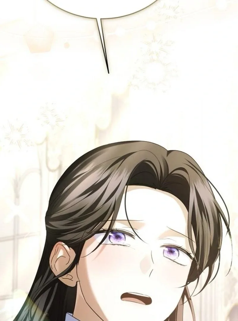 I’ll Take On This Marriage In This Life Chapter 49 page 118