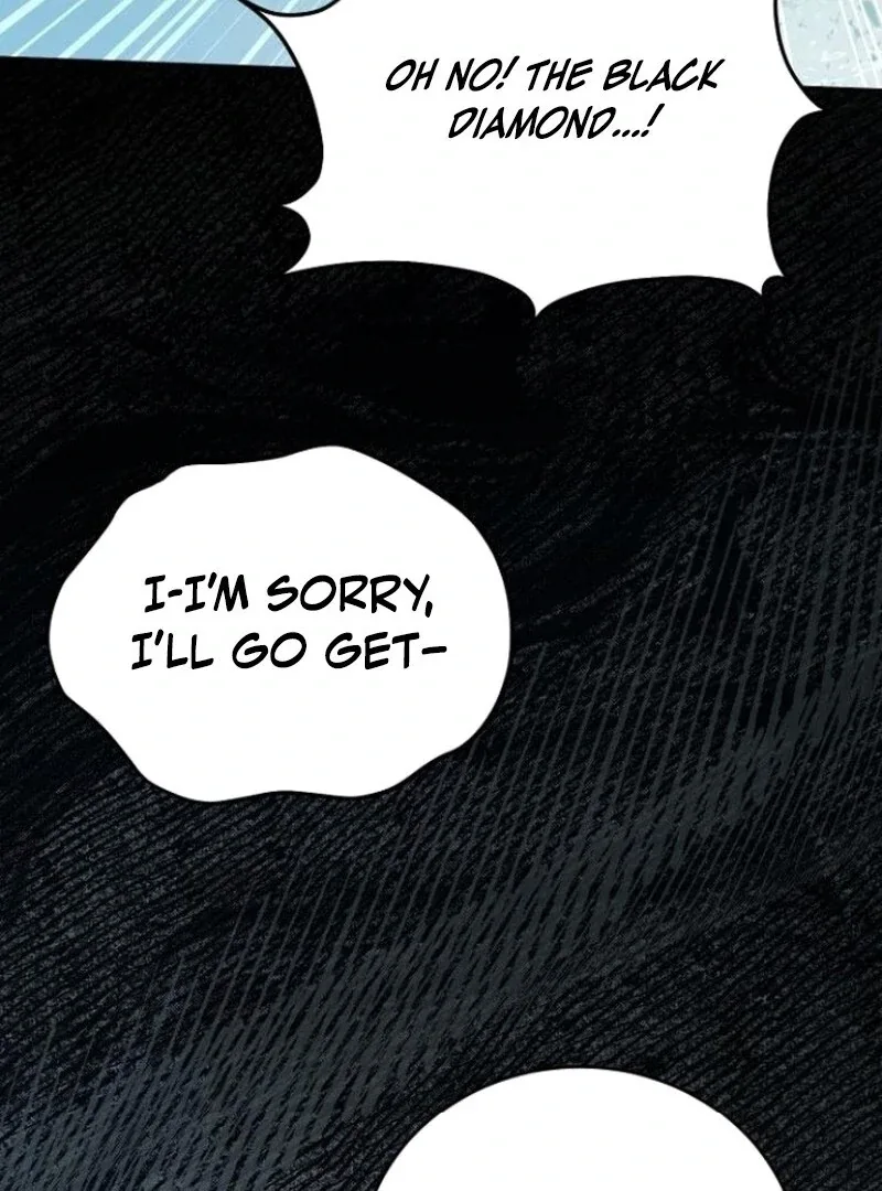 I’ll Take On This Marriage In This Life Chapter 48 page 36
