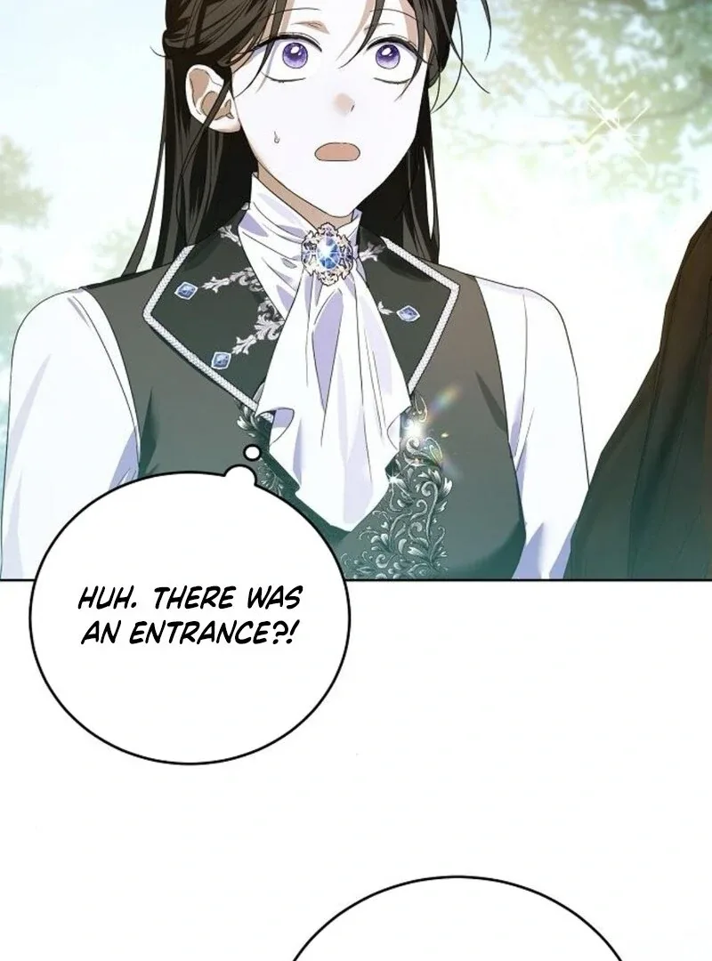 I’ll Take On This Marriage In This Life Chapter 47 page 138