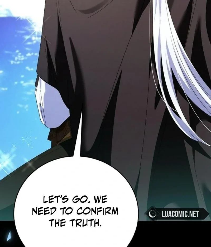 I’ll Take On This Marriage In This Life Chapter 47 page 140