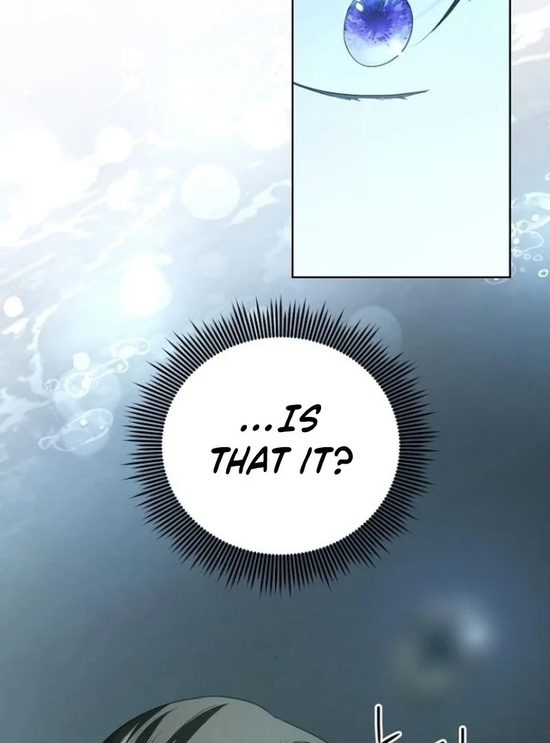 I’ll Take On This Marriage In This Life Chapter 48 page 39