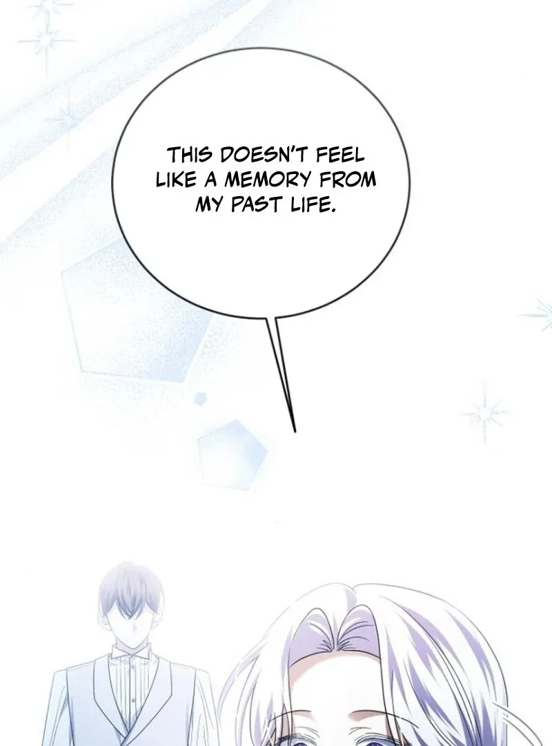 I’ll Take On This Marriage In This Life Chapter 49 page 64