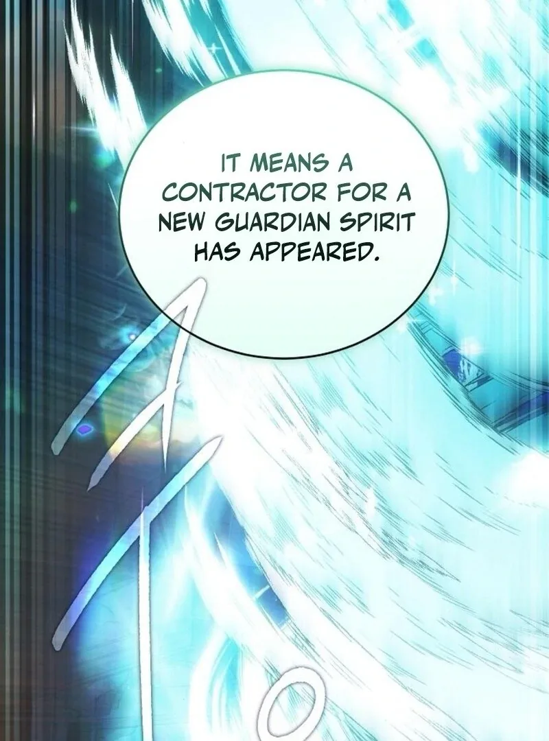 I’ll Take On This Marriage In This Life Chapter 47 page 151