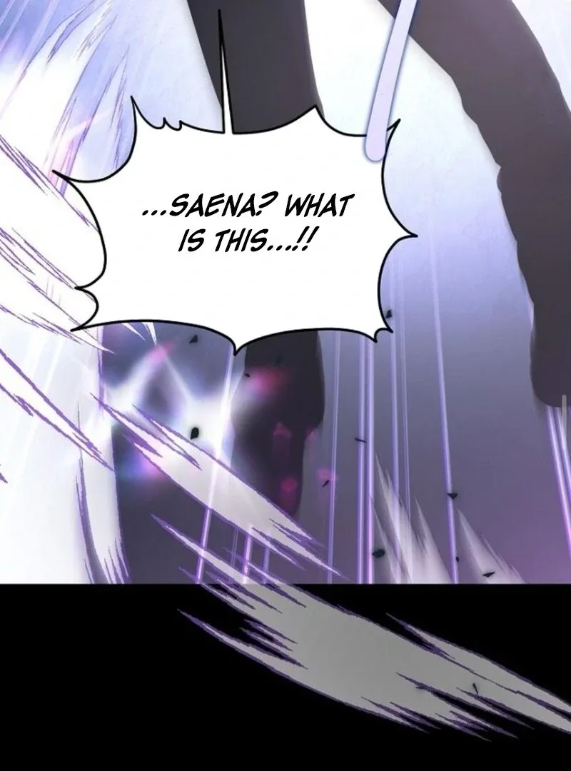I’ll Take On This Marriage In This Life Chapter 49 page 57