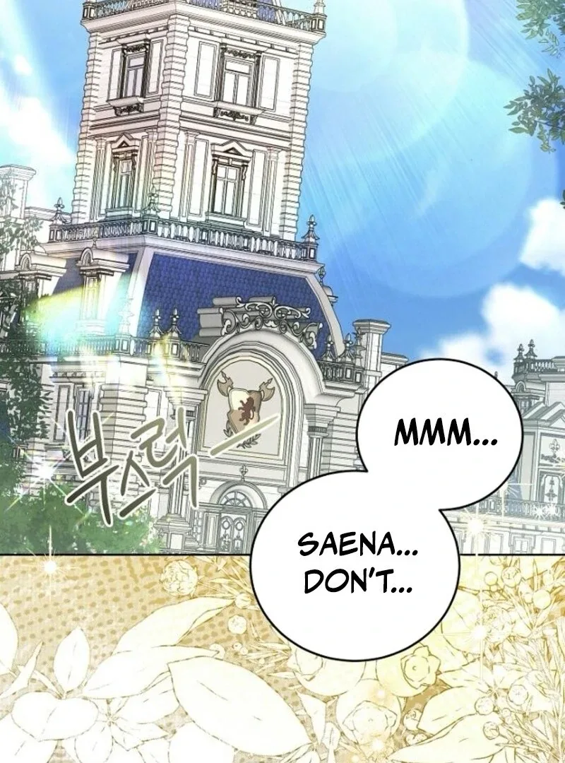 I’ll Take On This Marriage In This Life Chapter 49 page 92