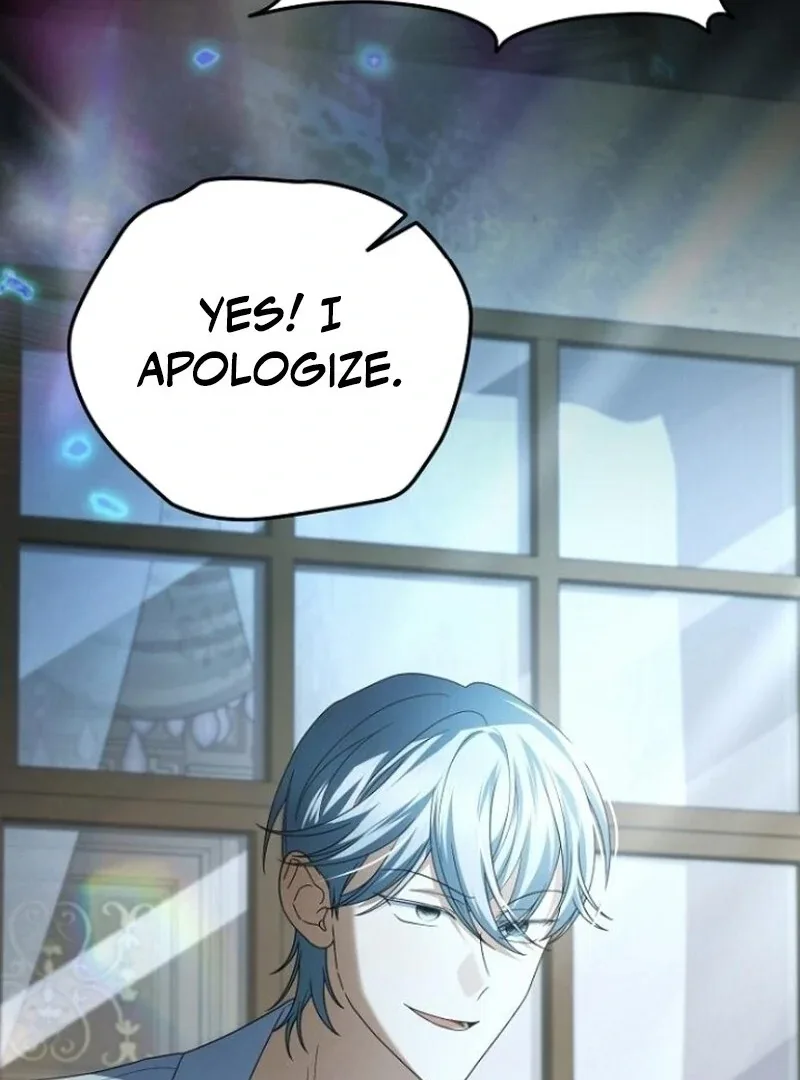I’ll Take On This Marriage In This Life Chapter 48 page 73