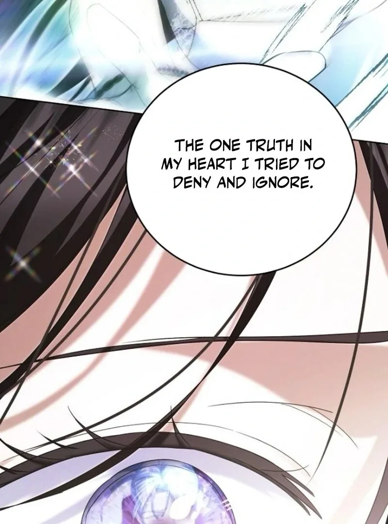 I’ll Take On This Marriage In This Life Chapter 49 page 115