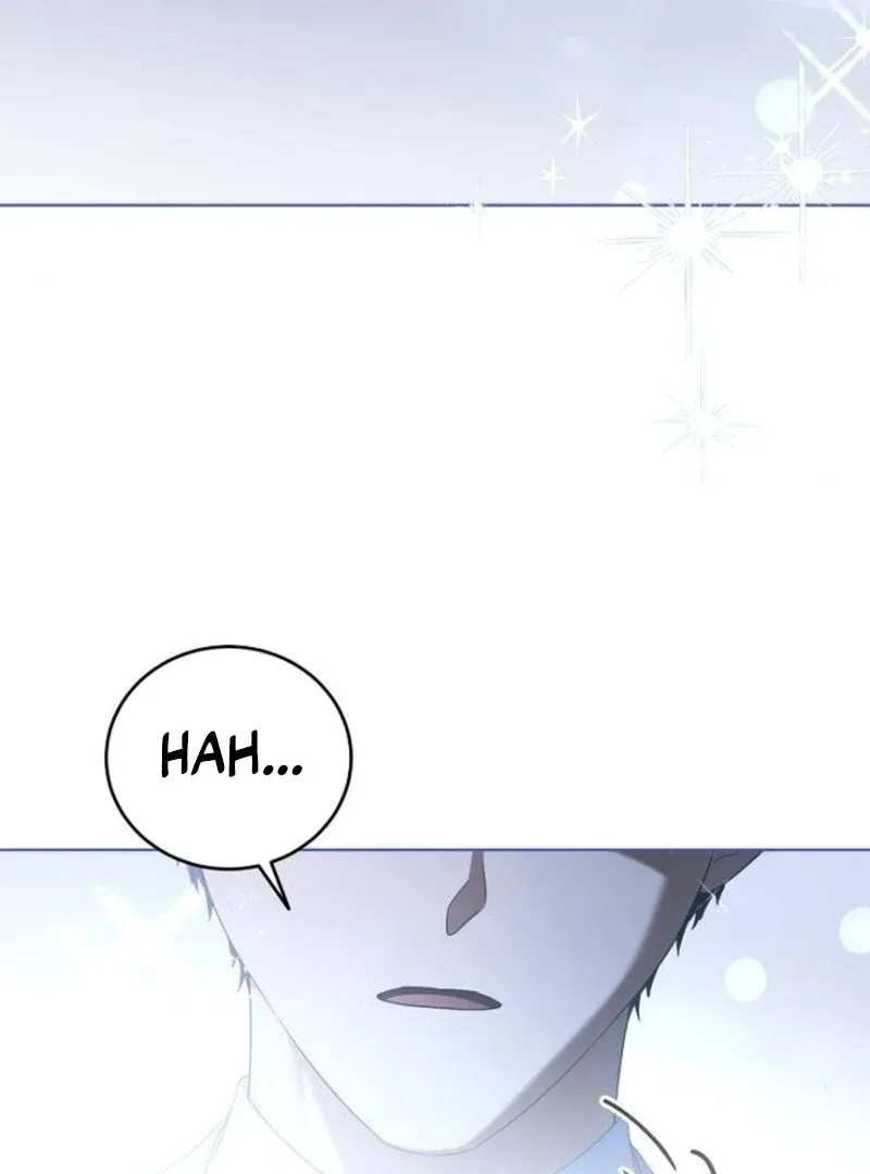 I’ll Take On This Marriage In This Life Chapter 49 page 89