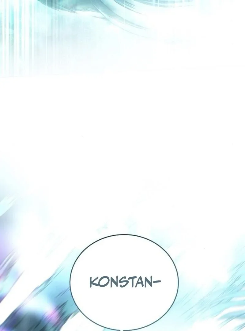 I’ll Take On This Marriage In This Life Chapter 47 page 154