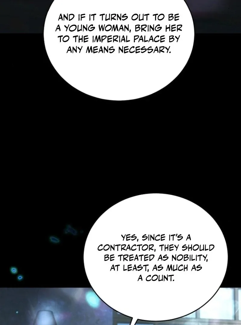 I’ll Take On This Marriage In This Life Chapter 48 page 71