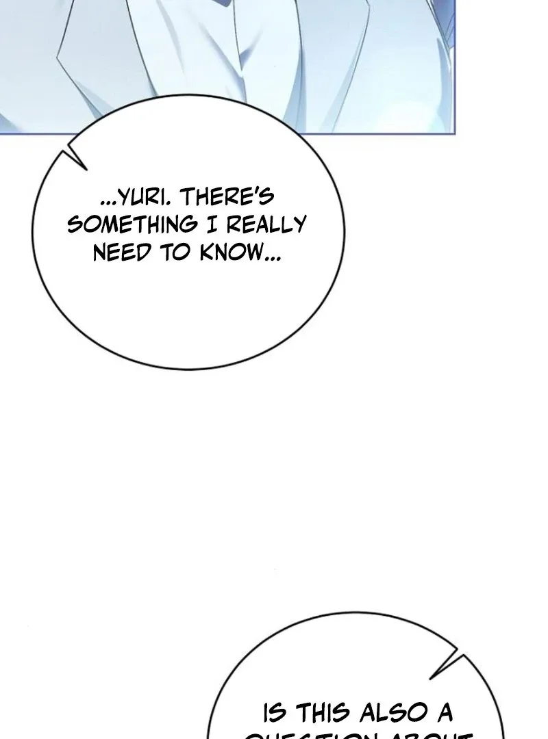 I’ll Take On This Marriage In This Life Chapter 49 page 85