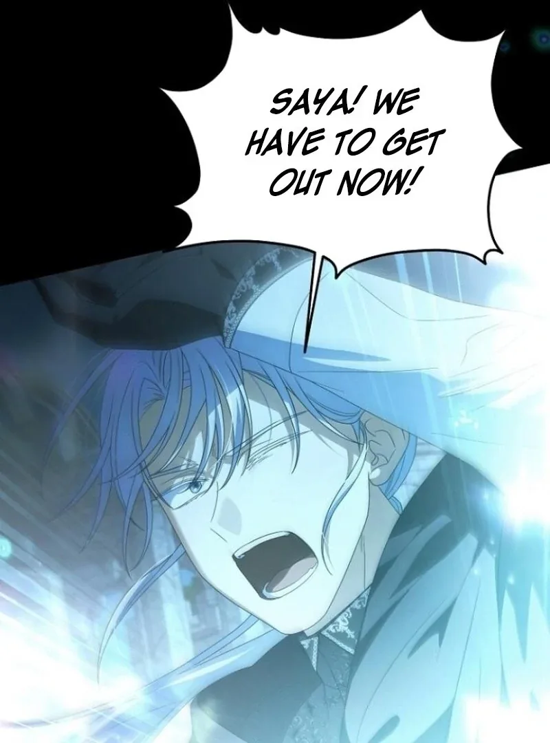 I’ll Take On This Marriage In This Life Chapter 48 page 54