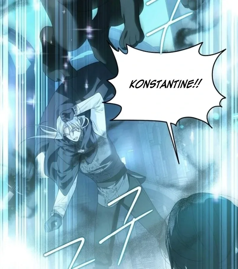 I’ll Take On This Marriage In This Life Chapter 48 page 52