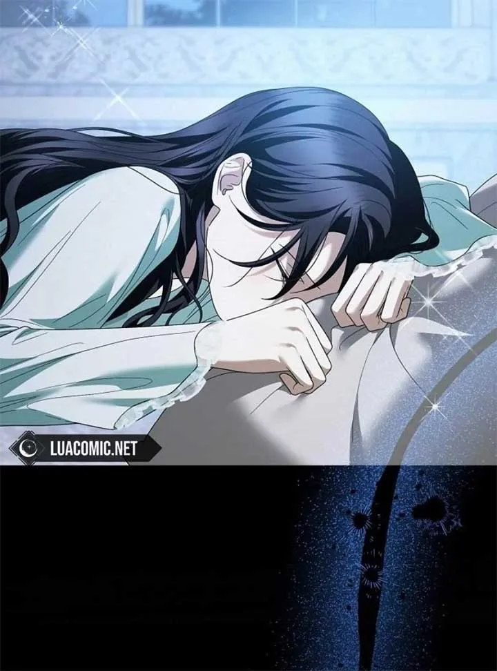 I’ll Take On This Marriage In This Life Chapter 41 page 93