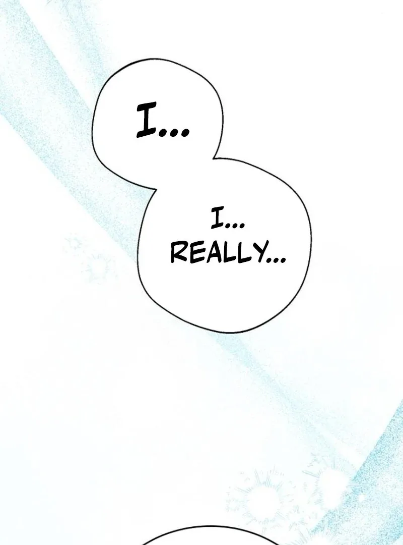 I’ll Take On This Marriage In This Life Chapter 49 page 73