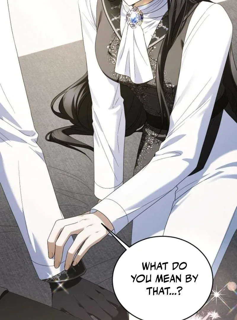 I’ll Take On This Marriage In This Life Chapter 49 page 102