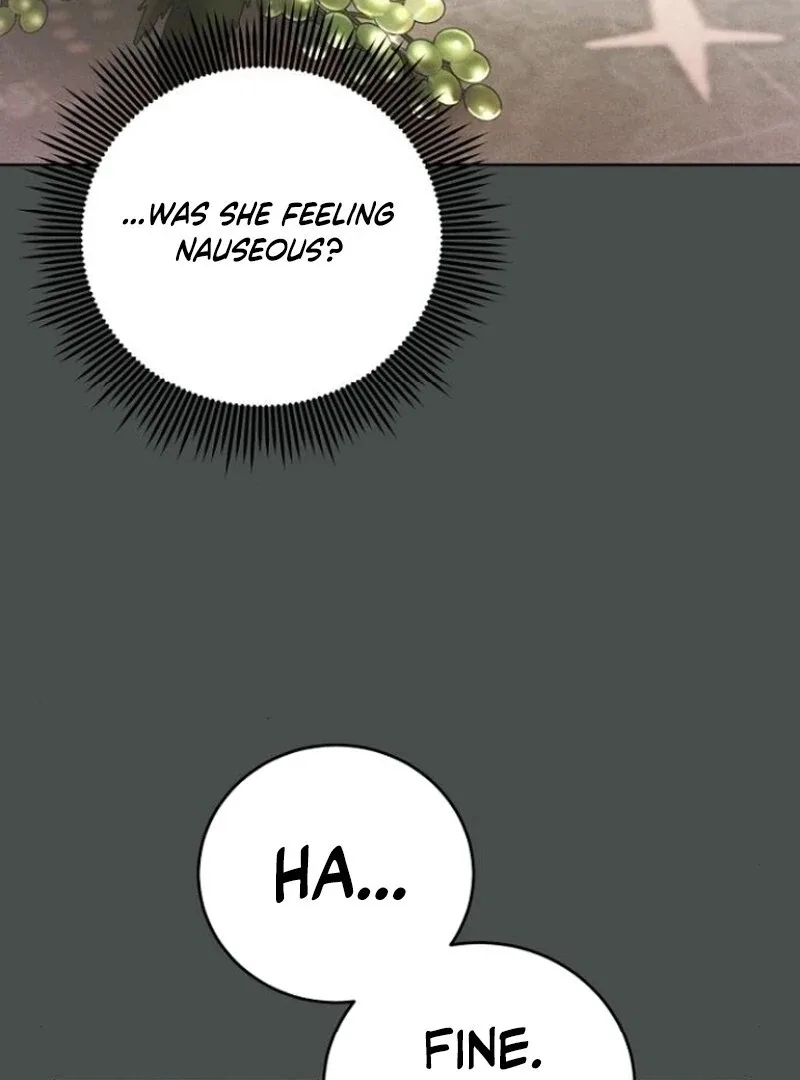 I’ll Take On This Marriage In This Life Chapter 48 page 84