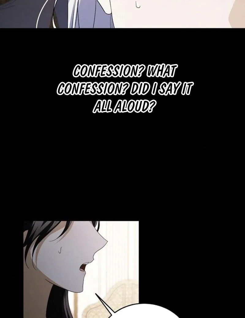 I’ll Take On This Marriage In This Life Chapter 44 page 66
